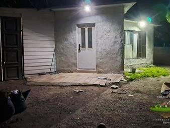https://www.gallito.com.uy/casa-en-canelones-villa-aeroparque-inmuebles-27989321