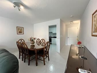 https://web5.gallito.com.uy/apartamento-en-venta-en-mansa-punta-del-este-inmuebles-23846972