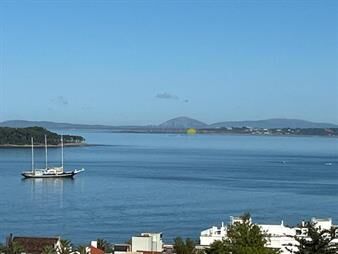 https://www.gallito.com.uy/apartamento-en-venta-de-2-dormitorios-en-gorlero-inmuebles-27980610