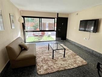 https://www.gallito.com.uy/venta-alquiler-apartamento-1-dormitorio-la-blanqueada-a-est-inmuebles-27972283