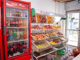 https://www.gallito.com.uy/venta-minimarket-en-pando-inmuebles-27514486