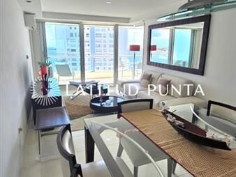 https://www.gallito.com.uy/piso-alto-en-season-2-suites-inmuebles-27866205