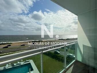 https://www.gallito.com.uy/departamento-en-alquiler-en-edificio-cruceros-inmuebles-24995876