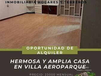 https://www.gallito.com.uy/alquilo-amplia-y-hermosa-casa-en-villa-inmuebles-27989321
