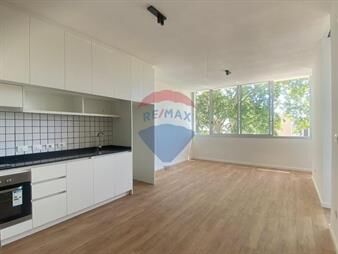 https://www.gallito.com.uy/alquiler-apartamento-1-dormitorio-centro-inmuebles-27854051