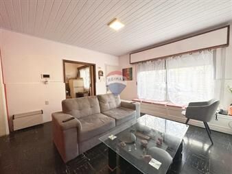 https://www.gallito.com.uy/venta-casa-2-dormitorios-la-blanqueada-inmuebles-26319833