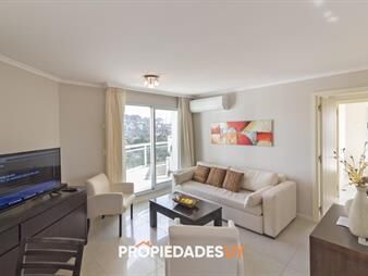 https://www.gallito.com.uy/ocean-drive-2-dorm-2-baños-alquiler-de-verano-inmuebles-25855117
