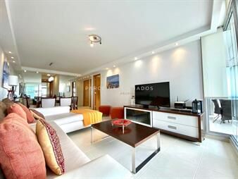 https://web5.gallito.com.uy/apartamento-en-venta-de-2-dormitorios-en-suite-en-inmuebles-26969113