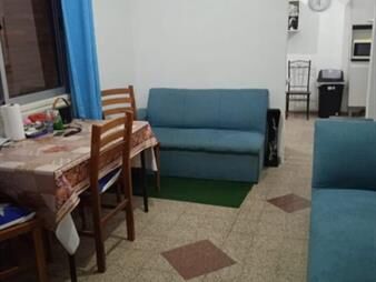 https://www.gallito.com.uy/casa-en-alquiler-1-dormitorio-1-baã±o-patio-inmuebles-27836053