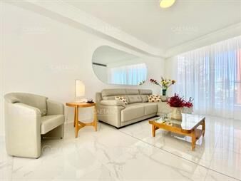 https://www.gallito.com.uy/alquiler-temporal-2-dormitorios-playa-mansa-punta-inmuebles-23123184