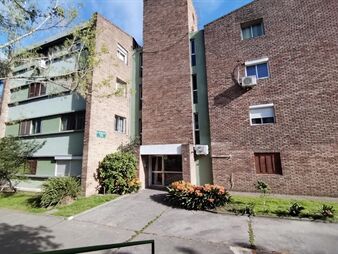 https://www.gallito.com.uy/alquiler-apartamento-3-dormitorios-en-buceo-ch99-con-cochera-inmuebles-27989437