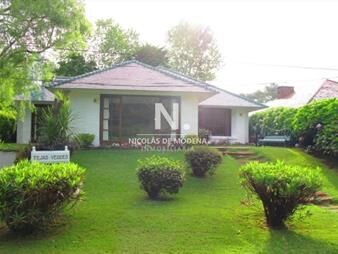 https://www.gallito.com.uy/hermosa-casa-en-alquiler-de-verano-inmuebles-27989471