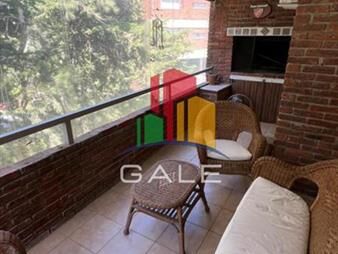 https://web5.gallito.com.uy/apartamento-en-venta-3-dormitorios-en-playa-del-inmuebles-26528102