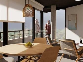 https://www.gallito.com.uy/venta-apartamento-3-dormitorios-prado-agraciada-y-ciganda-e-inmuebles-27989482
