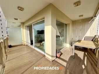 https://www.gallito.com.uy/departamento-en-venta-2-dormitorios-inmuebles-27989521