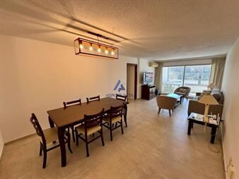 https://www.gallito.com.uy/apartamento-en-alquiler-temporal-punta-del-este-inmuebles-27989524