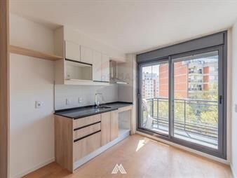 https://www.gallito.com.uy/venta-monoambiente-punta-carretas-a-estrenar-inmuebles-27261038