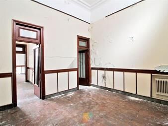 https://web5.gallito.com.uy/venta-oficina-a-recilciar-en-ciudad-vieja-inmuebles-27161422