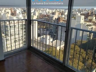 https://www.gallito.com.uy/apartamento-3-dormitorios-2-baños-cochera-hermosa-vista-poc-inmuebles-27984459