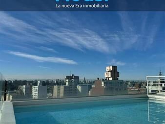 https://www.gallito.com.uy/apartamento-en-venta-1-dormitorio-terraza-parrillero-pisci-inmuebles-27984461