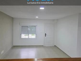 https://www.gallito.com.uy/casa-en-alquiler-1-dormitorio-cochera-sin-gastos-comunes-p-inmuebles-27984467