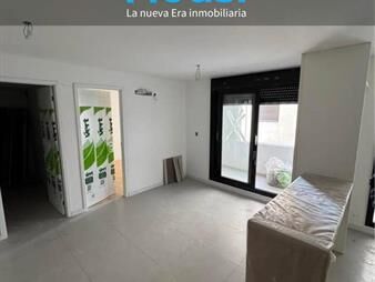 https://www.gallito.com.uy/apartamento-en-venta-1-dormitorio-a-estrenar-excelente-ubic-inmuebles-27989554