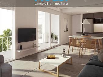 https://www.gallito.com.uy/apartamento-a-estrenar-en-venta-1-dormitorio-proyecto-rubic-inmuebles-27989555
