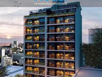 https://www.gallito.com.uy/apartamento-a-estrenar-en-venta-monoambiente-proyecto-nouve-inmuebles-27989556