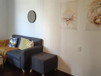 https://www.gallito.com.uy/venta-apartamento-1-dormitorio-malvin-con-renta-inmuebles-27989557
