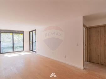 https://www.gallito.com.uy/venta-1-dorm-punta-carretas-patio-a-estrenar-inmuebles-24946909
