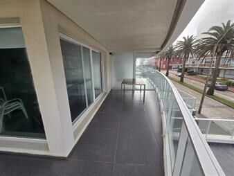 https://www.gallito.com.uy/apartamento-alquiler-punta-del-este-peninsula-edificio-bo-inmuebles-27984472