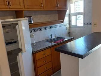 https://www.gallito.com.uy/apartamento-parque-rodo-inmuebles-27989560