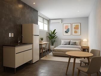 https://www.gallito.com.uy/venta-amplio-monoambiente-duplex-con-areas-adicionales-l-inmuebles-27972028