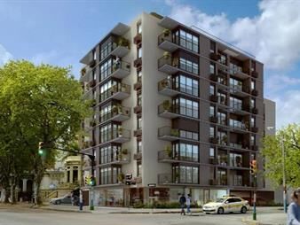 https://www.gallito.com.uy/venta-apartamento-2-dormitorios-en-la-blanqueada-inmuebles-27674439