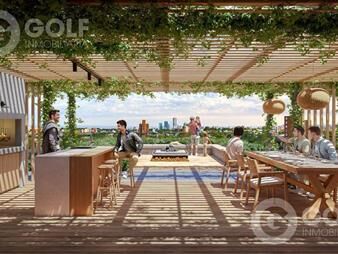 https://www.gallito.com.uy/venta-monoambiente-con-terraza-en-parque-batlle-inmuebles-25197862