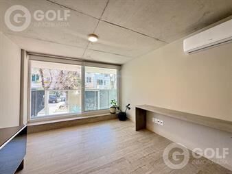 https://www.gallito.com.uy/venta-de-apartamento-1-dormitorio-en-punta-carretas-inmuebles-27989562