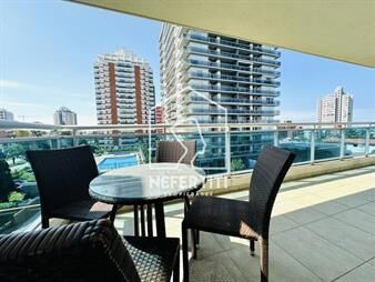 https://www.gallito.com.uy/venta-apartamento-1-dormitorio-en-sol-y-luna-inmuebles-27989470