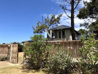 https://www.gallito.com.uy/oportunidad-inigualable-en-arenas-de-jose-ignacio-inmuebles-24331692