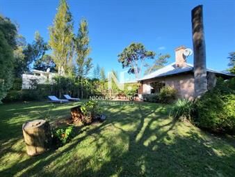 https://web5.gallito.com.uy/casa-acogedora-muy-iluminada-de-4-dormitorios-en-inmuebles-25042229