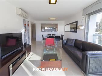 https://web5.gallito.com.uy/apartamento-en-venta-en-brava-punta-este-2-2-inmuebles-19647695