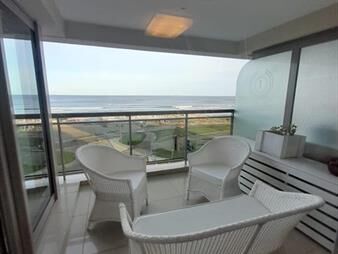 https://web5.gallito.com.uy/torre-de-categoria-con-amenities-premium-inmuebles-27799204