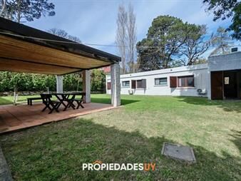 https://www.gallito.com.uy/alquiler-anual-usd-2500-mensual-inmuebles-27989579