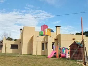 https://www.gallito.com.uy/casa-cerca-del-mar-en-alquiler-inmuebles-22774624