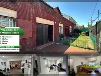 https://web5.gallito.com.uy/venta-3-propiedades-en-mercado-modelo-4-5dorm-inmuebles-27989580