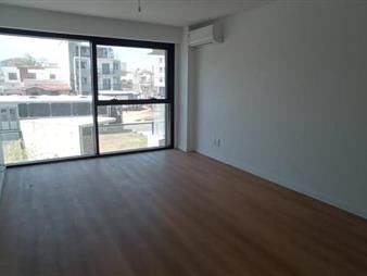 https://www.gallito.com.uy/apartamento-monoambiente-en-venta-en-malvin-inmuebles-27984682