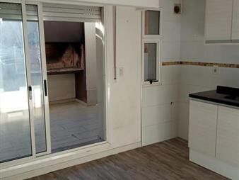 https://www.gallito.com.uy/apartamento-de-1-dormitorio-en-venta-con-renta-en-pocitos-c-inmuebles-27989615