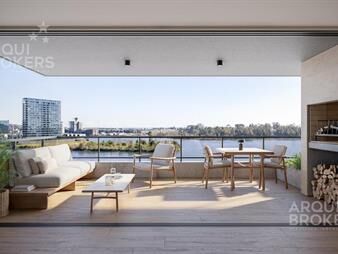 https://www.gallito.com.uy/apartamento-de-dos-dormitorios-en-venta-en-carrasco-este-inmuebles-27989616