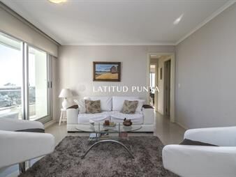 https://web5.gallito.com.uy/apartamento-de-2-dormitorios-en-ocean-drive-inmuebles-27420951