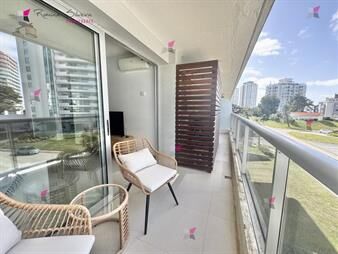 https://www.gallito.com.uy/apartamento-en-alquiler-temporal-1-dormitorio-the-point-bra-inmuebles-27989637