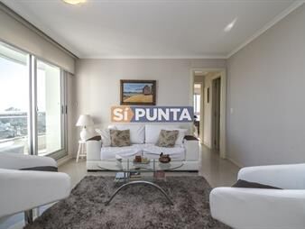 https://web5.gallito.com.uy/apartamento-de-2-dormitorios-en-ocean-drive-inmuebles-27608437